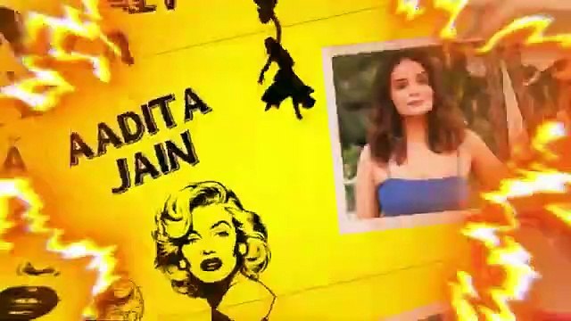 Top 50 Bold Web Series Actresses | Hottest Indian OTT Stars