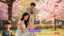 Cinta Bersemi dari Lubuk Hati full episode