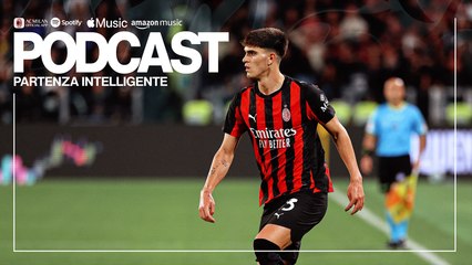 Partenza Intelligente