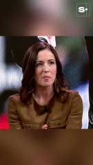 Bertaccini qui râle mais s'excuse: analyse de la victoire d'Anderlecht contre Malines