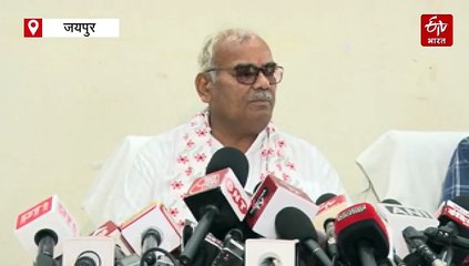 राजस्थान में 312 सरकारी स्कूल होंगे मर्ज, विलायती बबूल जड़ से खत्म करेगी सरकार