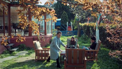 La Novia de Estambul Capitulo 151 Español Latino