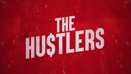 Hustlers Gamblers Crooks S02E07 (2025)