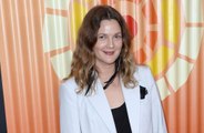 Drew Barrymore revela ‘momento de susto’ após suspeita de câncer de mama