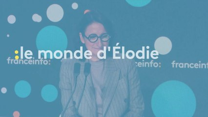 Anne-Sophie Pic ouvre un nouveau restaurant en Thaïlande : "Il y a ce souci en moi de faire briller la cuisine française dans le monde"