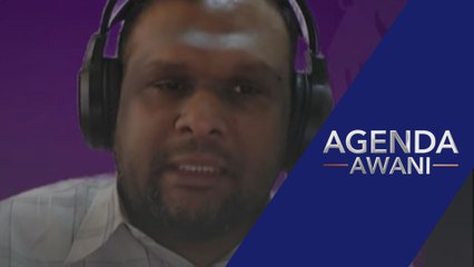 Upayakan PADU untuk nilai pendapatan boleh guna sebelum penyasaran subsidi - Penganalisis