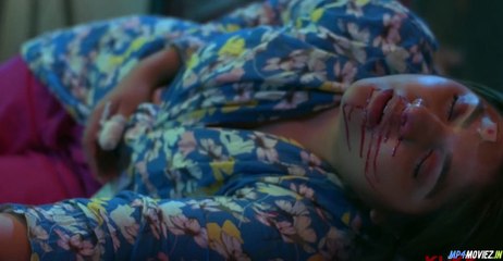 Khelaa Ssuru 2021 – Full Episode Bengali Short Films