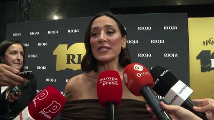 Tamara Falcó: "Mi madre ha demostrado que sí decía la verdad"