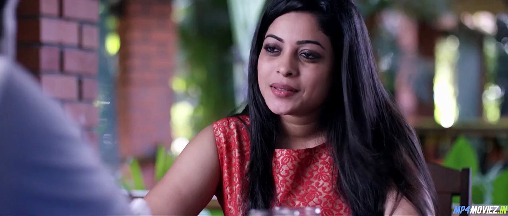 Alarm 2018 S01 – Full Episode Bengali Short Films