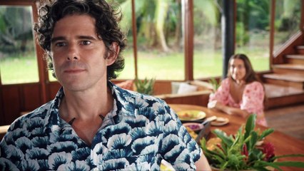 I.Really.Love.My.Husband