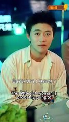 Poor guy gets a mysterious system, goddesses, MILFs, and rich women all fight for him