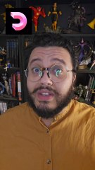 Exclusivité Dailymotion : Sorties cinéma de la semaine