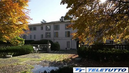 Video News - Richiedei, 24 nuovi posti letto