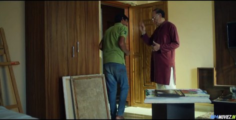 Dibakarer Odbhut Canvas S01 – Full Episode Bengali Short Films