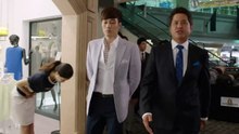 The Masters Sun - Episode 04