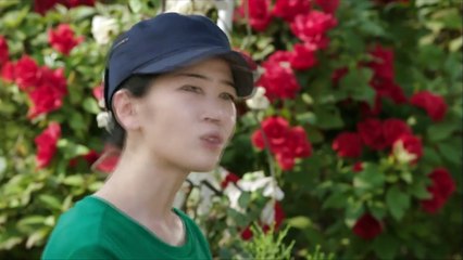 The Masters Sun - Episode 07