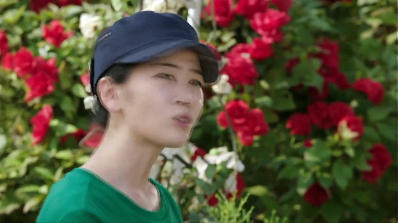 The Masters Sun - Episode 07