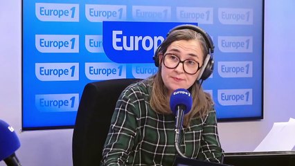 Shein : malgré une nouvelle polémique, le géant chinois a bien reçu ses premiers clients dans sa boutique au BHV