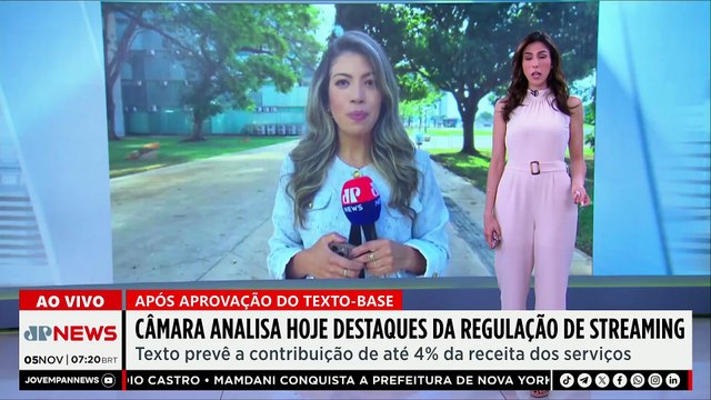 Tufão nas Filipinas deixa 90 mortos e causa inundações e destruição