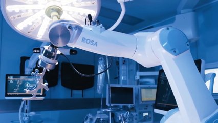 tn7-robot-de-cenare-promete-devolver-movilidad-a-personas-con-problemas-de-rodilla-051125