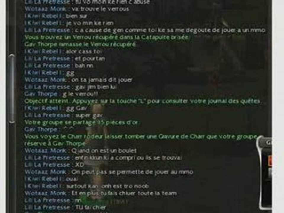 Clip0002