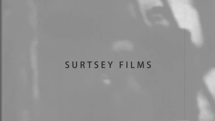 Crimson Gold Tráiler VOSE