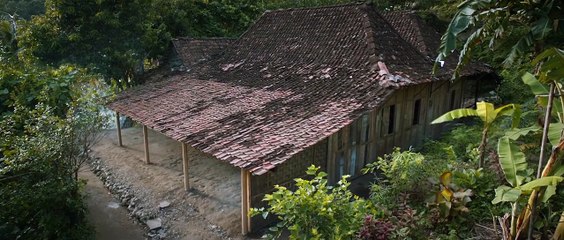 Film Horor Anak Kunti: Kisah Menegangkan dan Mencekam 💀