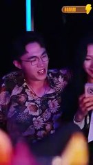 Cheating Wife Hires a Top Lawyer for Divorce Only to Find Out He's the Husband She Betrayed