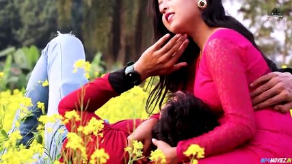 Odfilm Short Films Special Gigolo 2024 Bengali – Full Episode Bengali Short Films