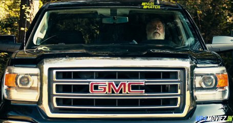 Lockdown 2021 – Full Movie Bengali Dubbed