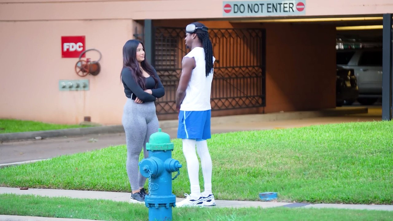 GOLD DIGGER PRANK PART 931 _ Nyyear Price