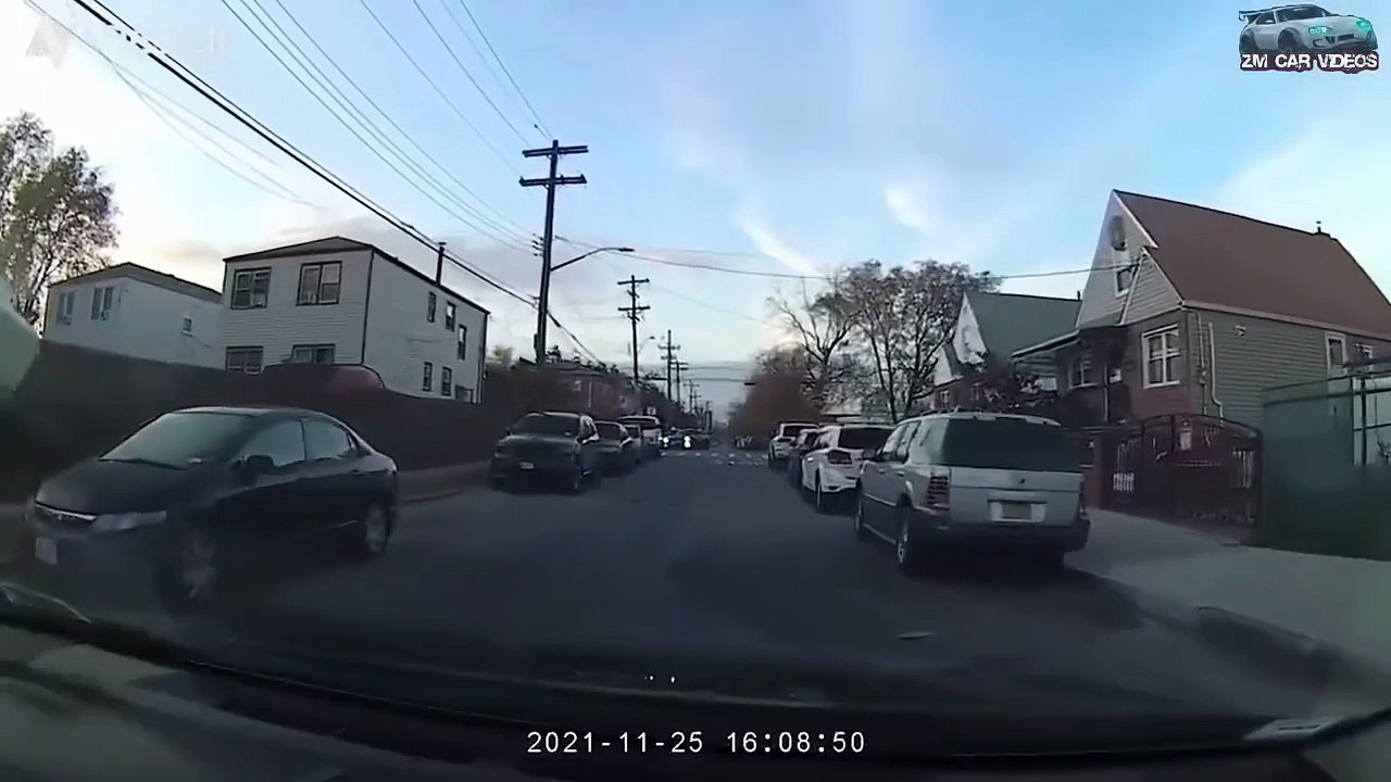 1000051407_24