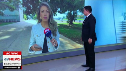 Senado deve analisar projetos que aumentam salário de servidores do Judiciário