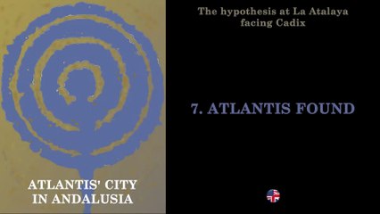 Atlantis at La Atalaya - Eng - 7