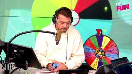 La Suite - L'intégrale du 05 novembre