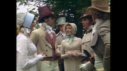 Mansfield Park - S01E03 (BBC Two 20th November 1983)