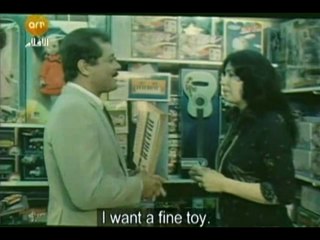 HD فيلم (  البريء  ) - أحمد زكي - مشاهدة افلام عربي جديدة جودة