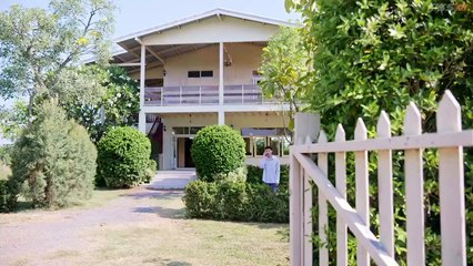 Until the Sun Meets the Star (2025) Episode 18 | Thai subbed EN