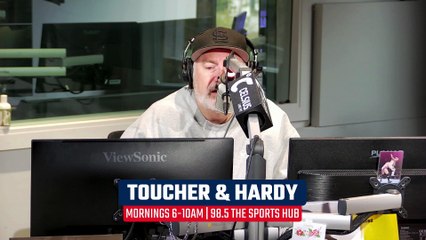 Did the Titans REFUSE To Talk Trades with Patriots Because of Vrabel??