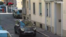 Undici arresti nel Milanese per traffico di droga