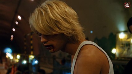 [Vietsub] DROP tập 10 (END)