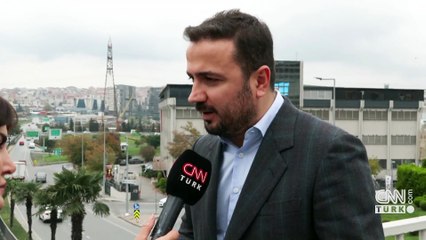 İstanbul’da hava kirliliği alarmı | Uzman uyarısı: Kronik hastalar risk altında