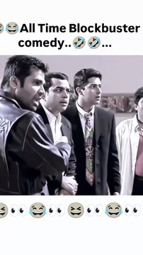 Best Movies Comedy Video 2025 | Funniest Movie Scenes Compilation #ComedyMovies #FunnyScenes #LaughOutLoud #MovieComedy #FunnyVideo #Comedy2025 #Entertainment