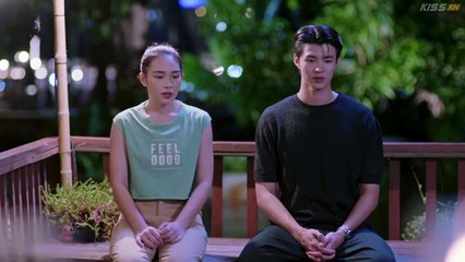 Until the Sun Meets the Star (2025) Episode 10 | Thai subbed EN