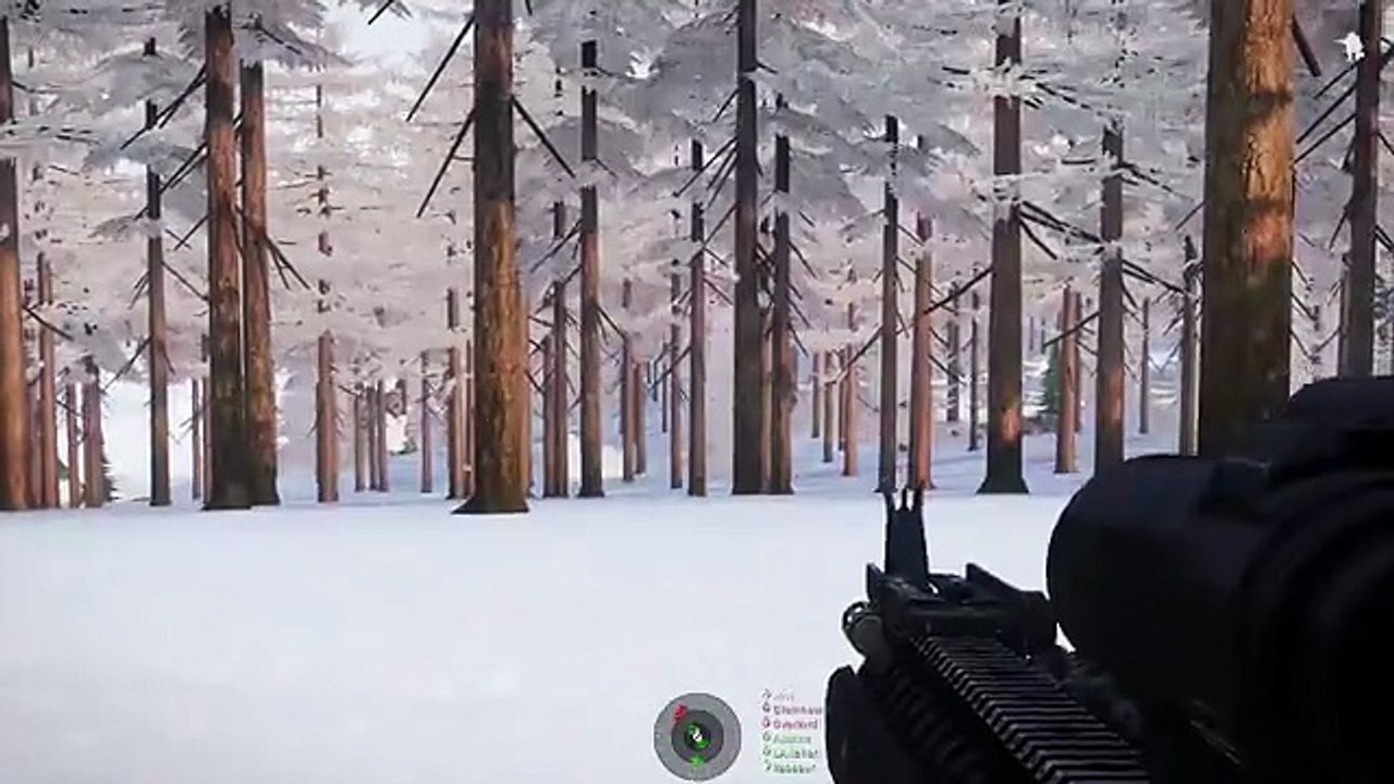 the ranks and prove yourself in this pulse-pounding simulation adventure.