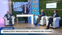 Centemero (Lega): Più educazione finanziaria