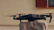 ड्रोन क्यों उड़ते हैं  How do drones fly? #drone #tech #technology #info #scince #flying #new #how
