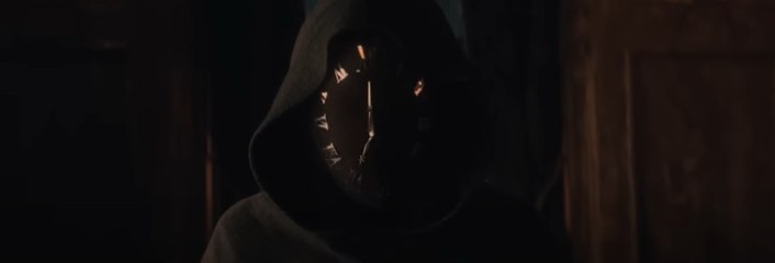 Agatha Christie’s Seven Dials - Trailer (English) HD