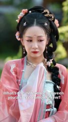 From Billionaire CEO to Fat Forgotten WifeNow She Rules the Kingdom!