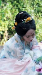 He Forced Her to Confess Her Mothers CrimeNow Shell Make the Whole Empire Watch Him Burn